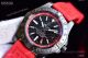 GF Swiss Grade Replica Breitling Avenger II GMT Watch SS Red Rubber Strap (4)_th.jpg